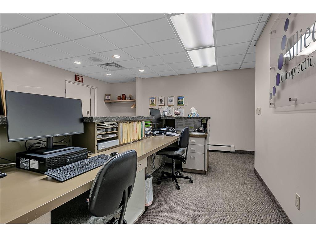 1011 2nd Street N #202 Saint Cloud MN 56303 6823113 image8