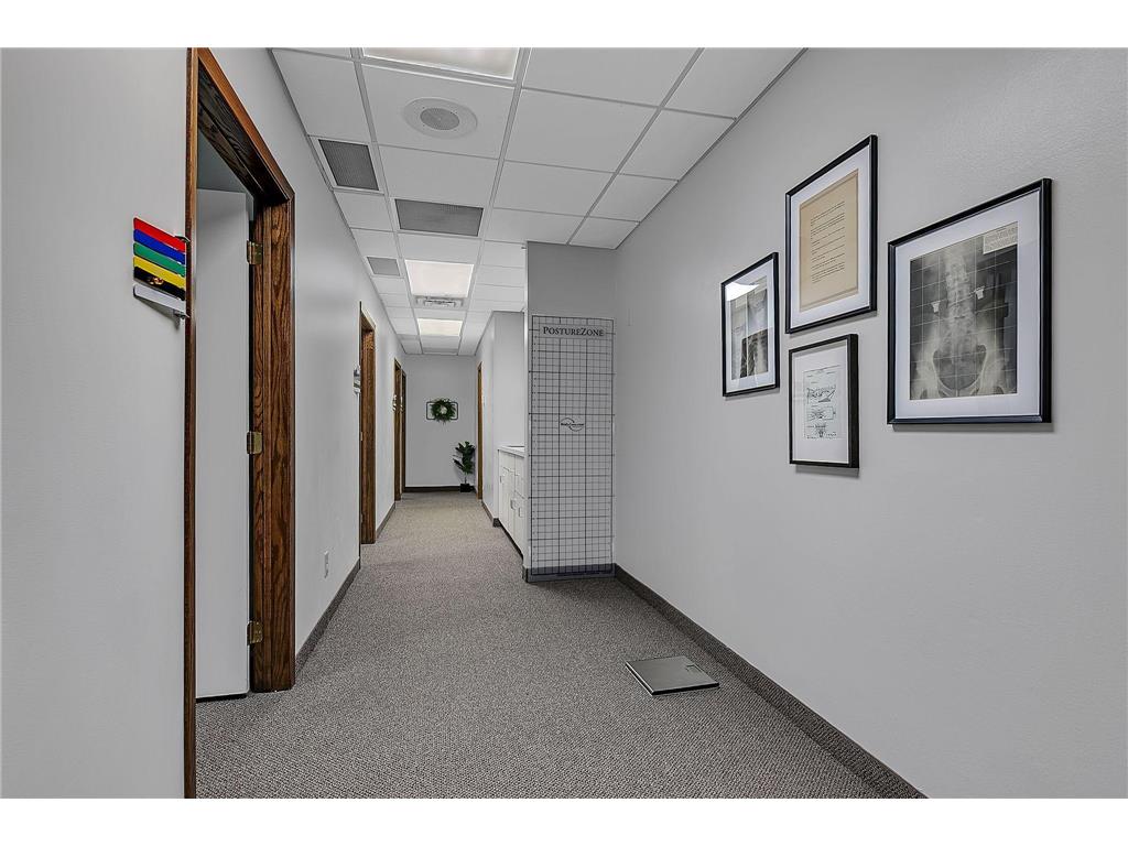 1011 2nd Street N #202 Saint Cloud MN 56303 6823113 image9