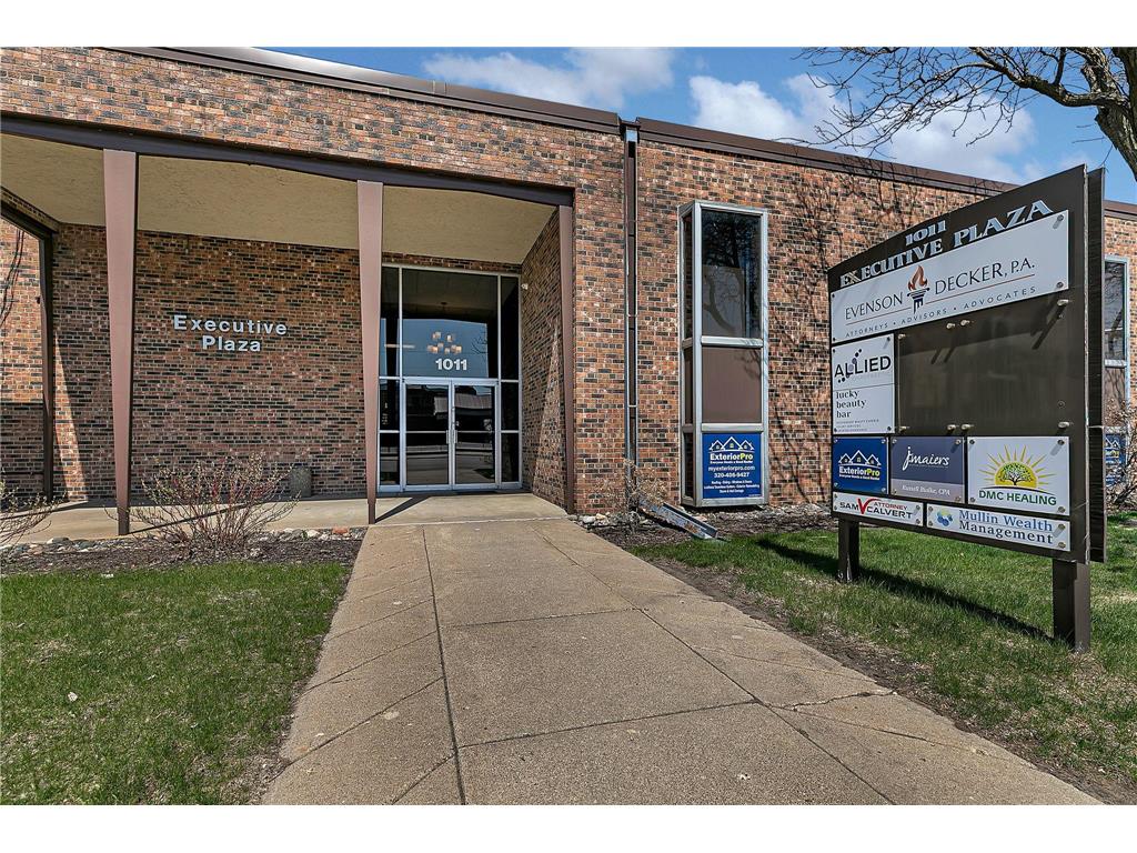 1011 2nd Street N #203 Saint Cloud MN 56303 7060672 image1