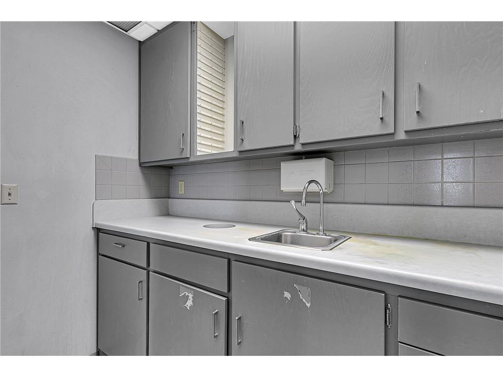 1011 2nd Street N #203 Saint Cloud MN 56303 7060672 image10