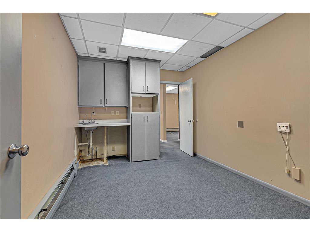 1011 2nd Street N #203 Saint Cloud MN 56303 7060672 image11