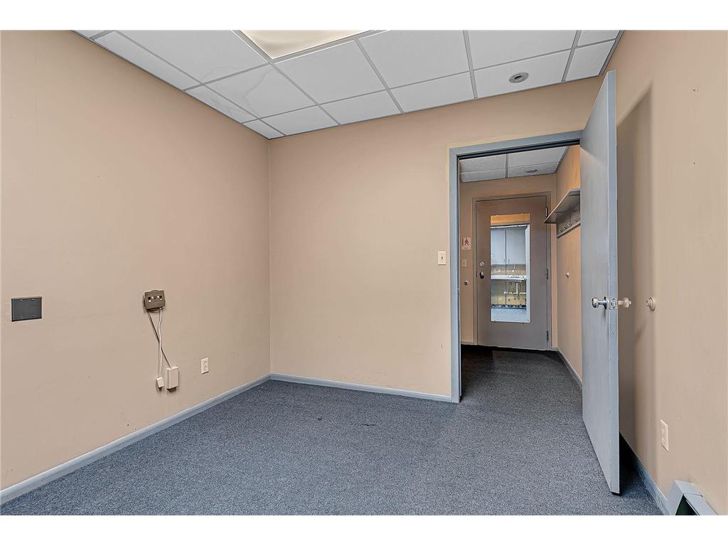 1011 2nd Street N #203 Saint Cloud MN 56303 7060672 image12