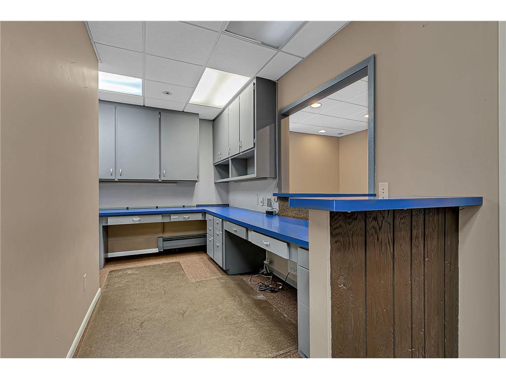 1011 2nd Street N #203 Saint Cloud MN 56303 7060672 image13