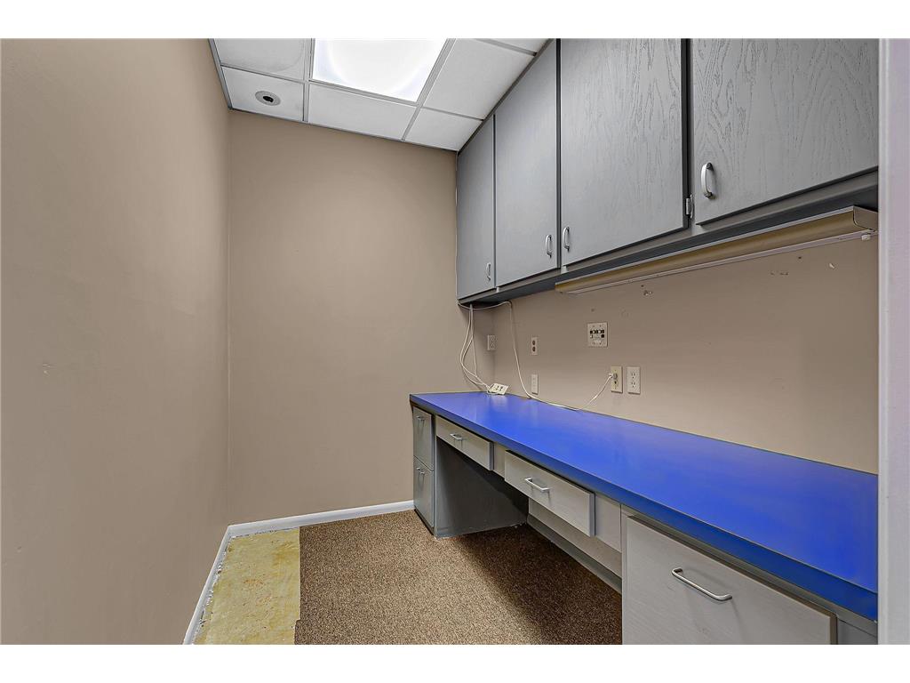 1011 2nd Street N #203 Saint Cloud MN 56303 7060672 image14