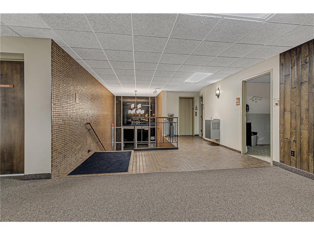1011 2nd Street N #203 Saint Cloud MN 56303 7060672 image15
