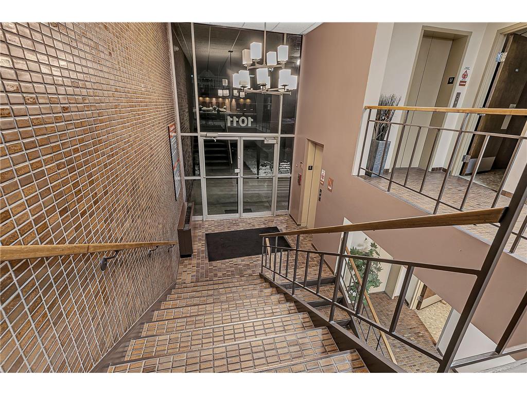 1011 2nd Street N #203 Saint Cloud MN 56303 7060672 image16