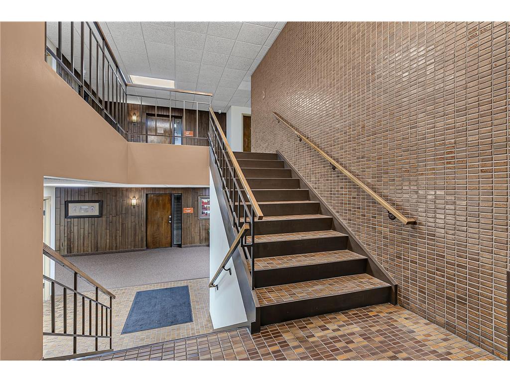 1011 2nd Street N #203 Saint Cloud MN 56303 7060672 image17