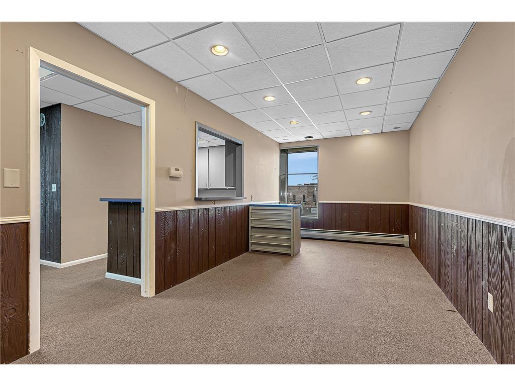 1011 2nd Street N #203 Saint Cloud MN 56303 7060672 image2