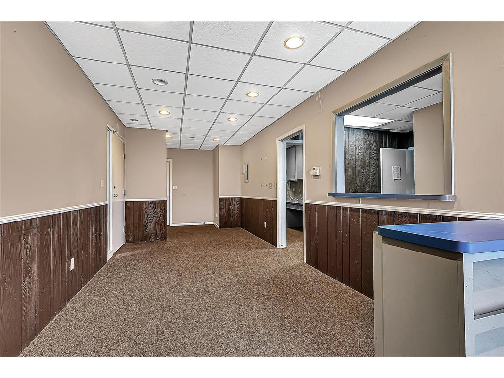 1011 2nd Street N #203 Saint Cloud MN 56303 7060672 image3