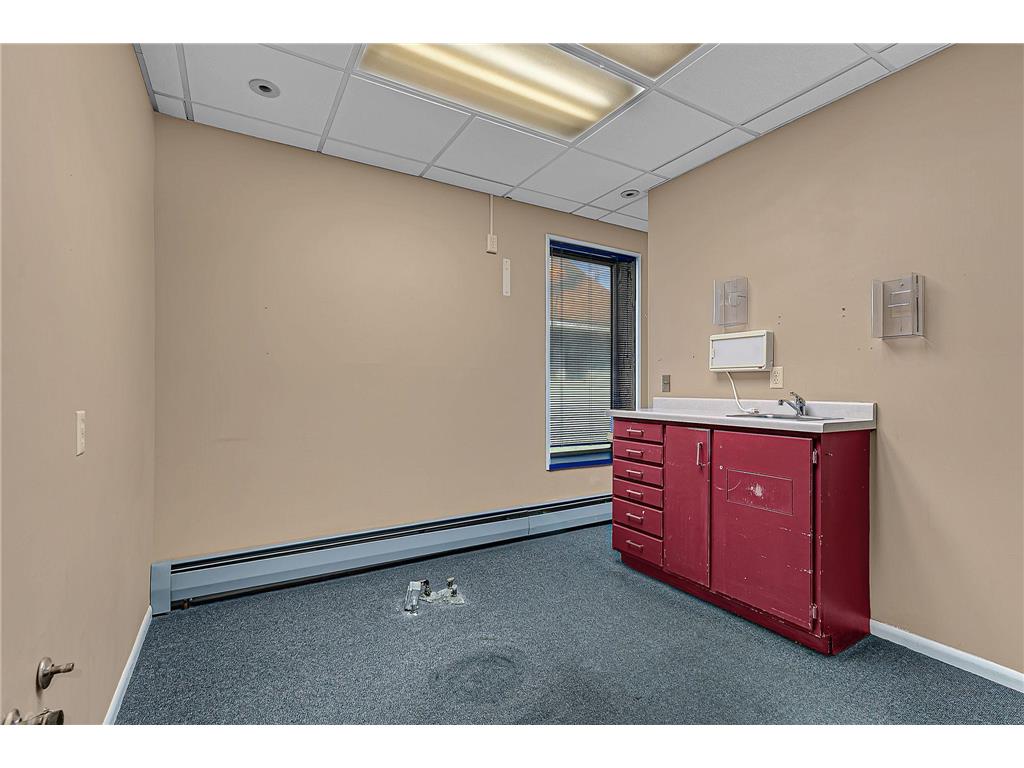 1011 2nd Street N #203 Saint Cloud MN 56303 7060672 image5