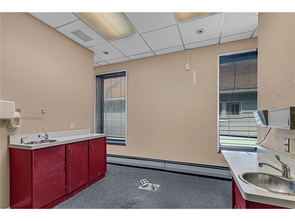 1011 2nd Street N #203 Saint Cloud MN 56303 7060672 image6