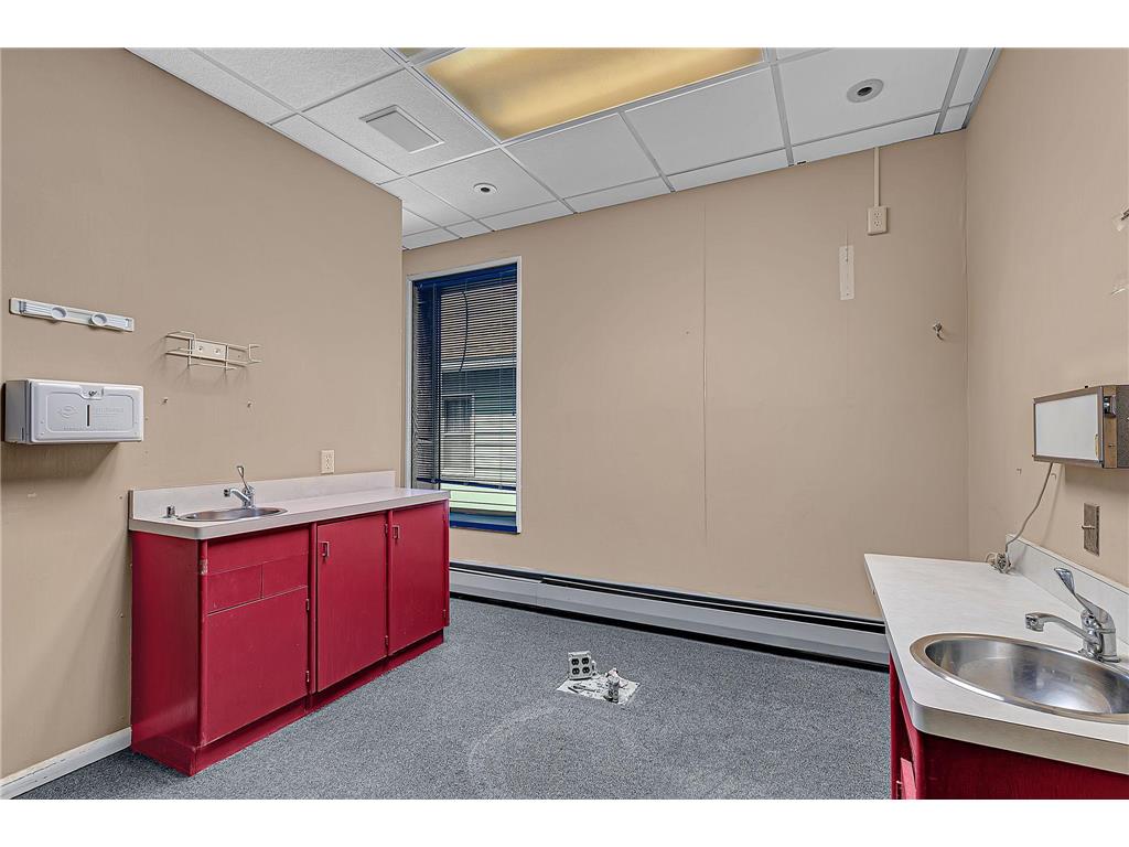 1011 2nd Street N #203 Saint Cloud MN 56303 7060672 image7