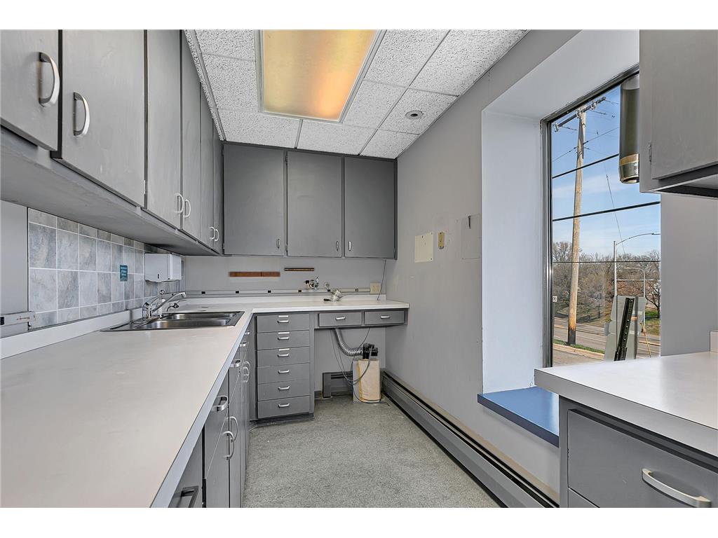1011 2nd Street N #203 Saint Cloud MN 56303 7060672 image8