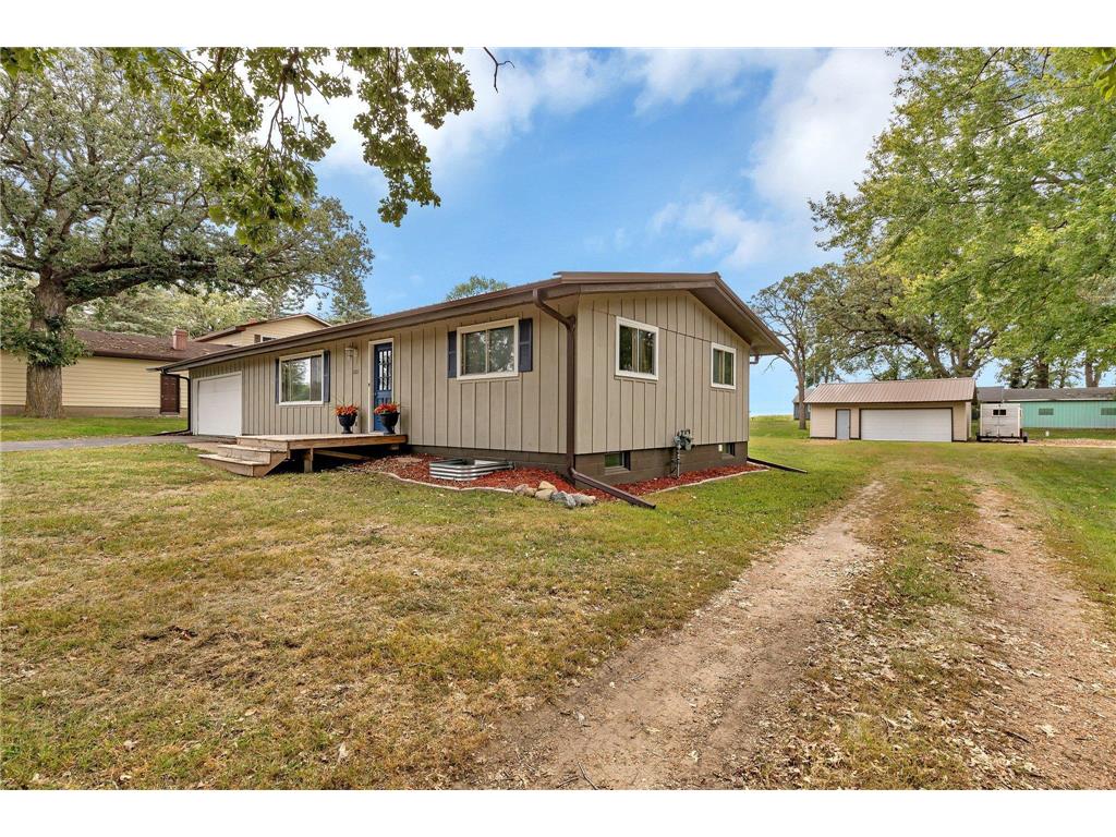 1011 2nd Street N Brownton MN 55312 6544641 image1