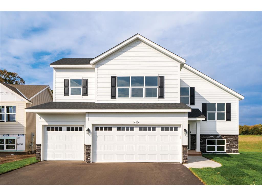 1011 2nd Street NW Delano MN 55328 6649858 image1