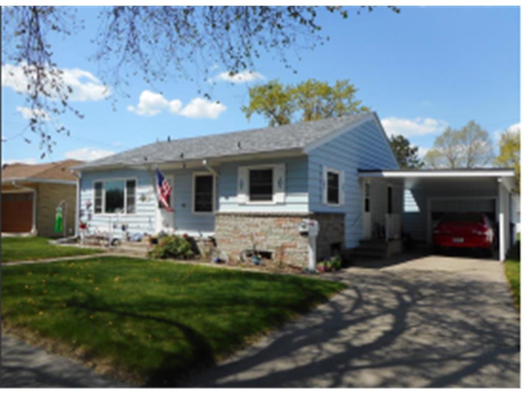 1011 30th Avenue N Saint Cloud MN 56303 6459698 image1