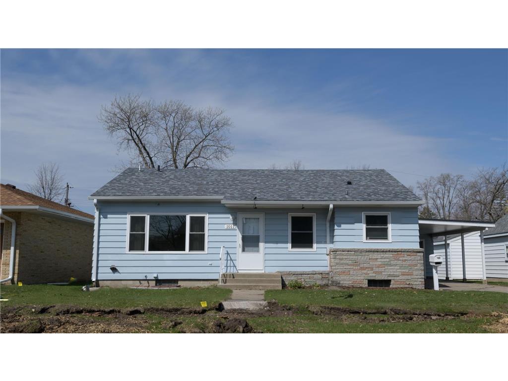 1011 30th Avenue N Saint Cloud MN 56303 6505864 image1