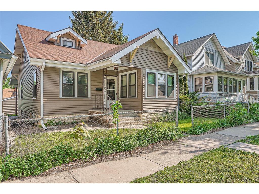 1011 3rd Street E Saint Paul MN 55106 6508915 image1