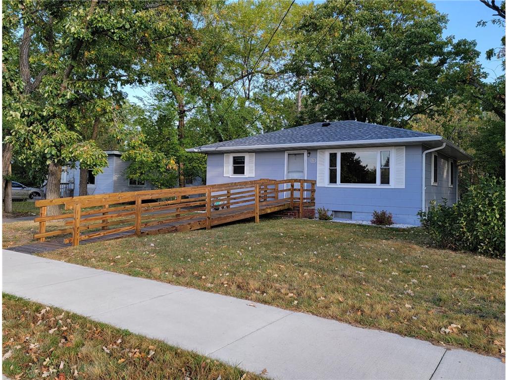 1011 3rd Street SE Bemidji MN 56601 6436018 image1