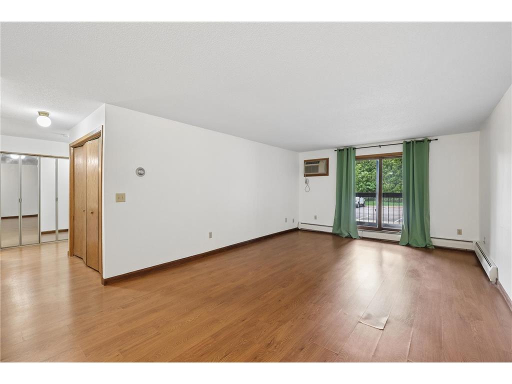 1011 41st Avenue NE #107 Columbia Heights MN 55421 7094398 image1