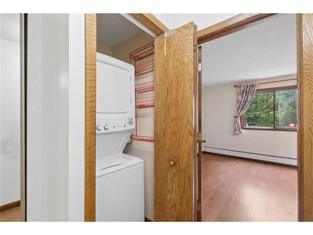 1011 41st Avenue NE #107 Columbia Heights MN 55421 7094398 image10