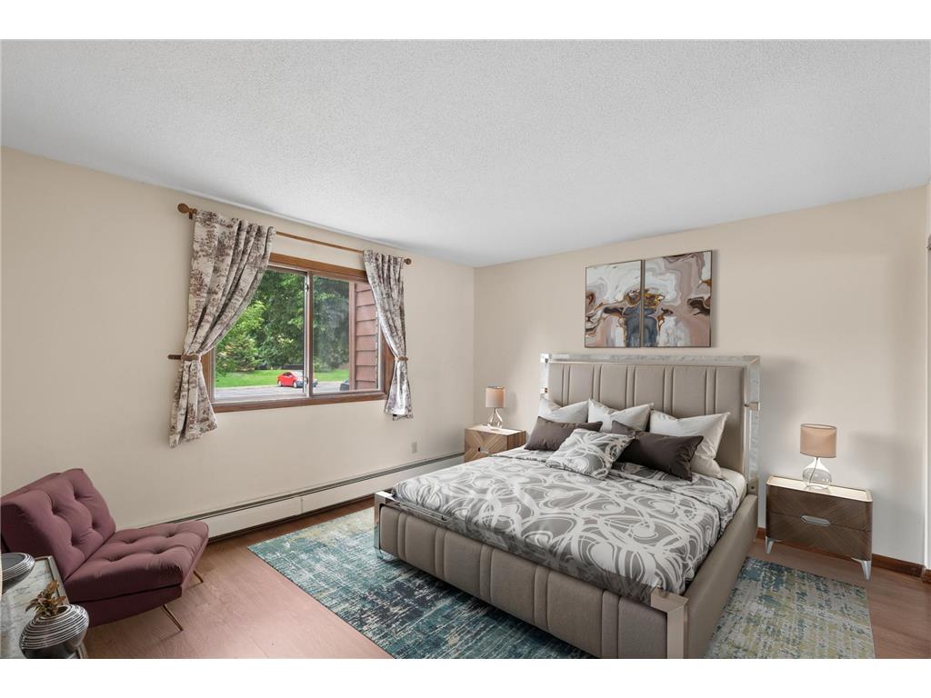 1011 41st Avenue NE #107 Columbia Heights MN 55421 7094398 image11