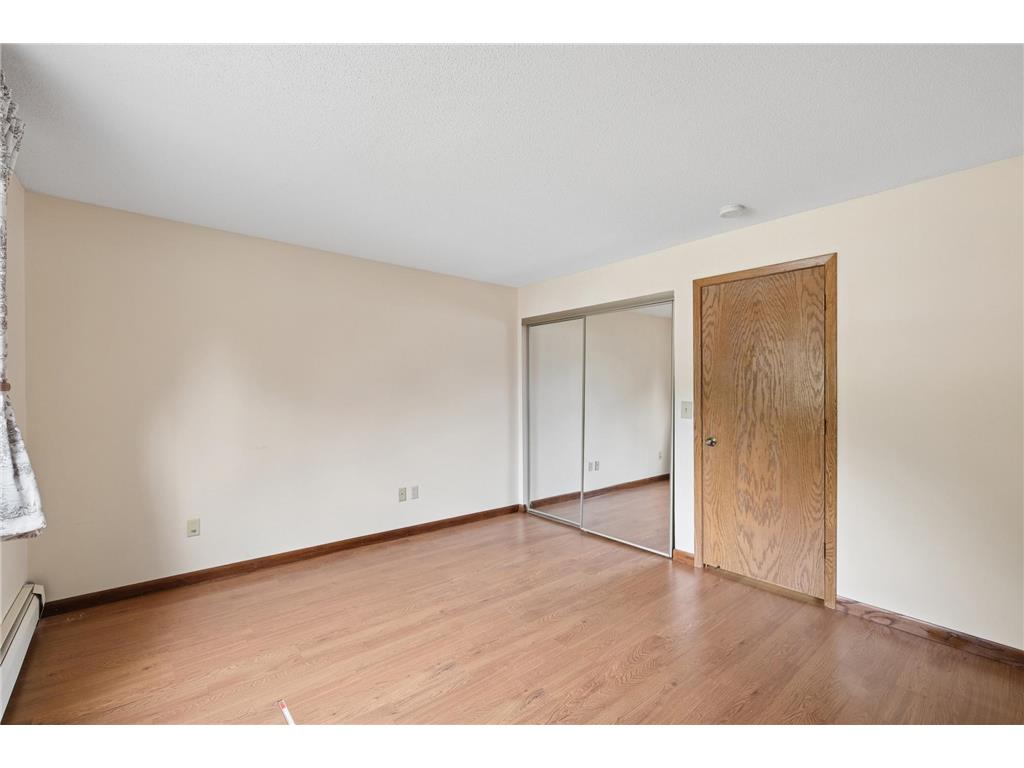 1011 41st Avenue NE #107 Columbia Heights MN 55421 7094398 image12