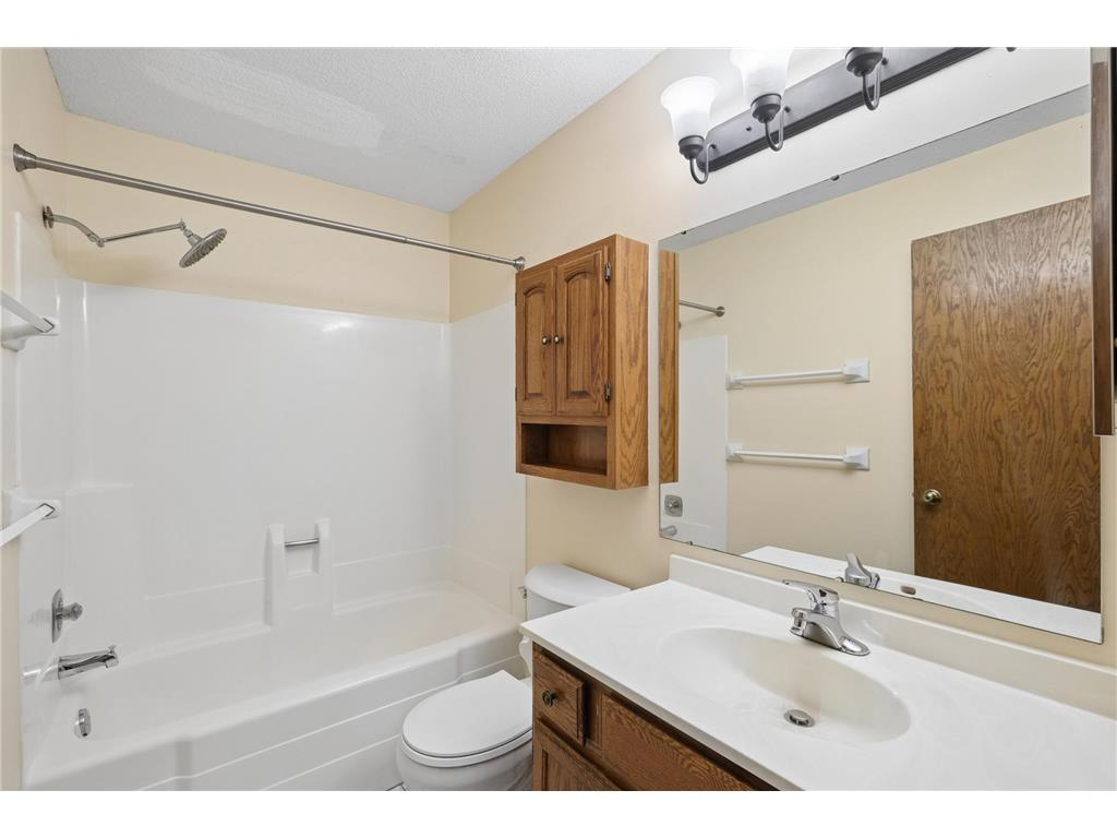 1011 41st Avenue NE #107 Columbia Heights MN 55421 7094398 image13