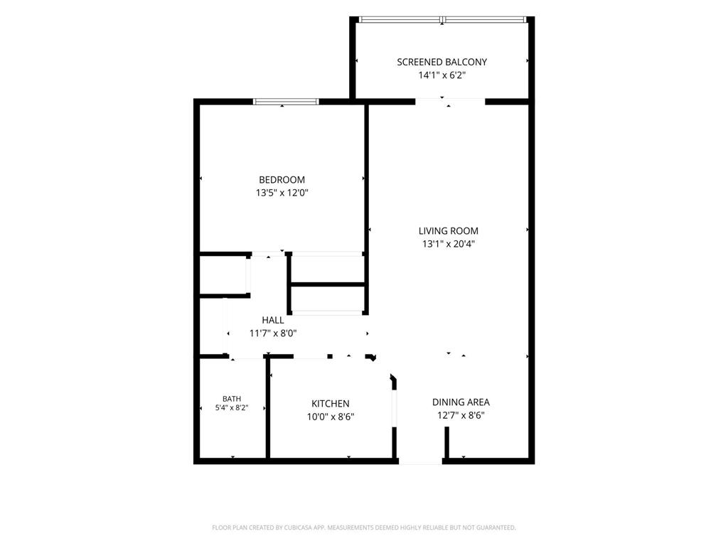 1011 41st Avenue NE #107 Columbia Heights MN 55421 7094398 image14