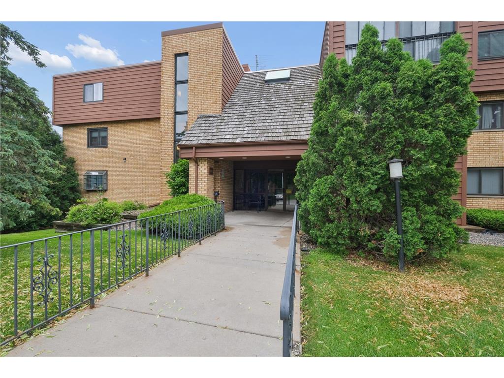 1011 41st Avenue NE #107 Columbia Heights MN 55421 7094398 image15