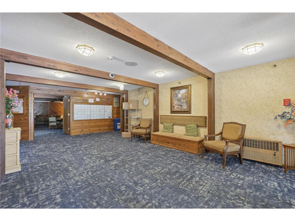 1011 41st Avenue NE #107 Columbia Heights MN 55421 7094398 image16