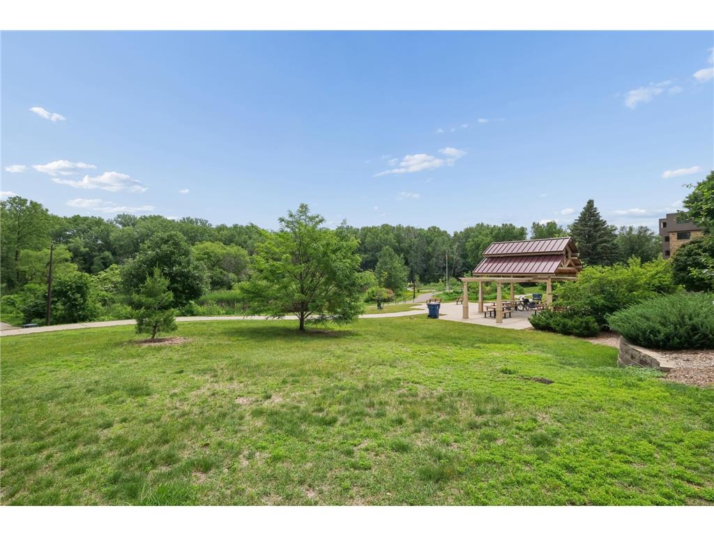 1011 41st Avenue NE #107 Columbia Heights MN 55421 7094398 image17