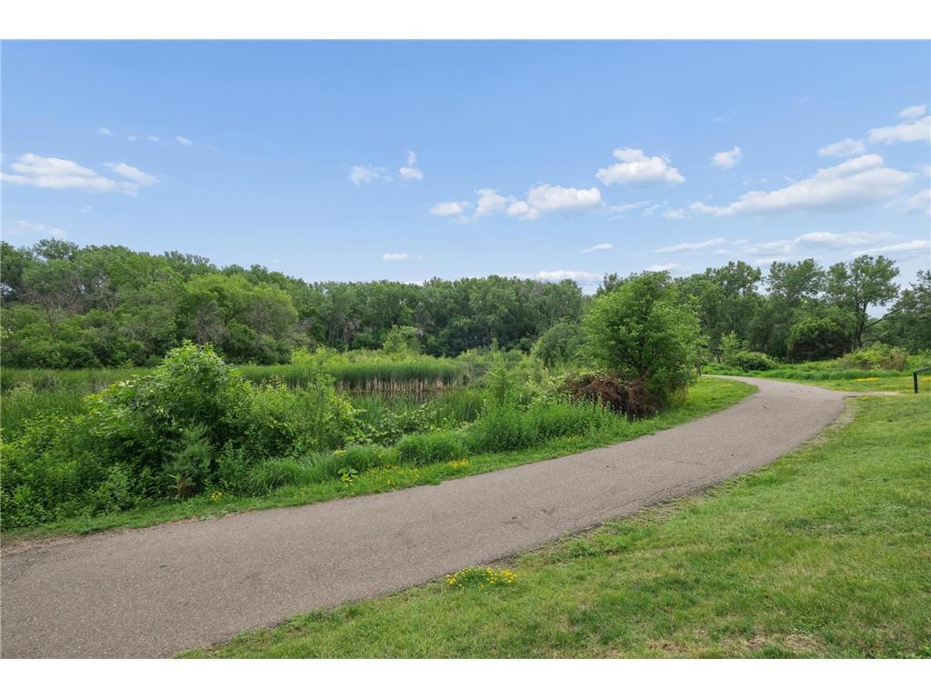 1011 41st Avenue NE #107 Columbia Heights MN 55421 7094398 image18