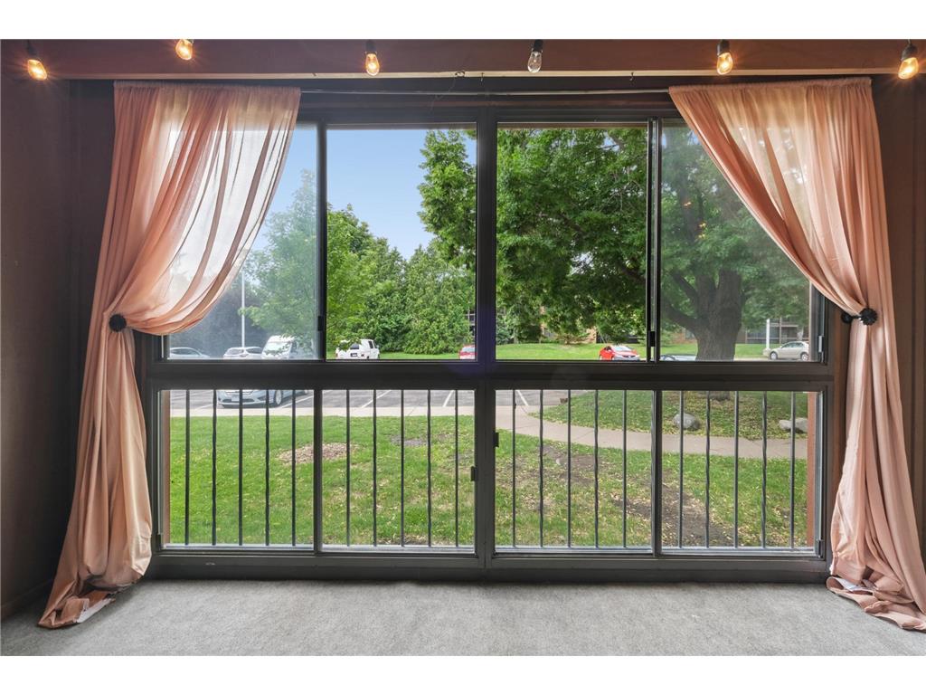 1011 41st Avenue NE #107 Columbia Heights MN 55421 7094398 image2