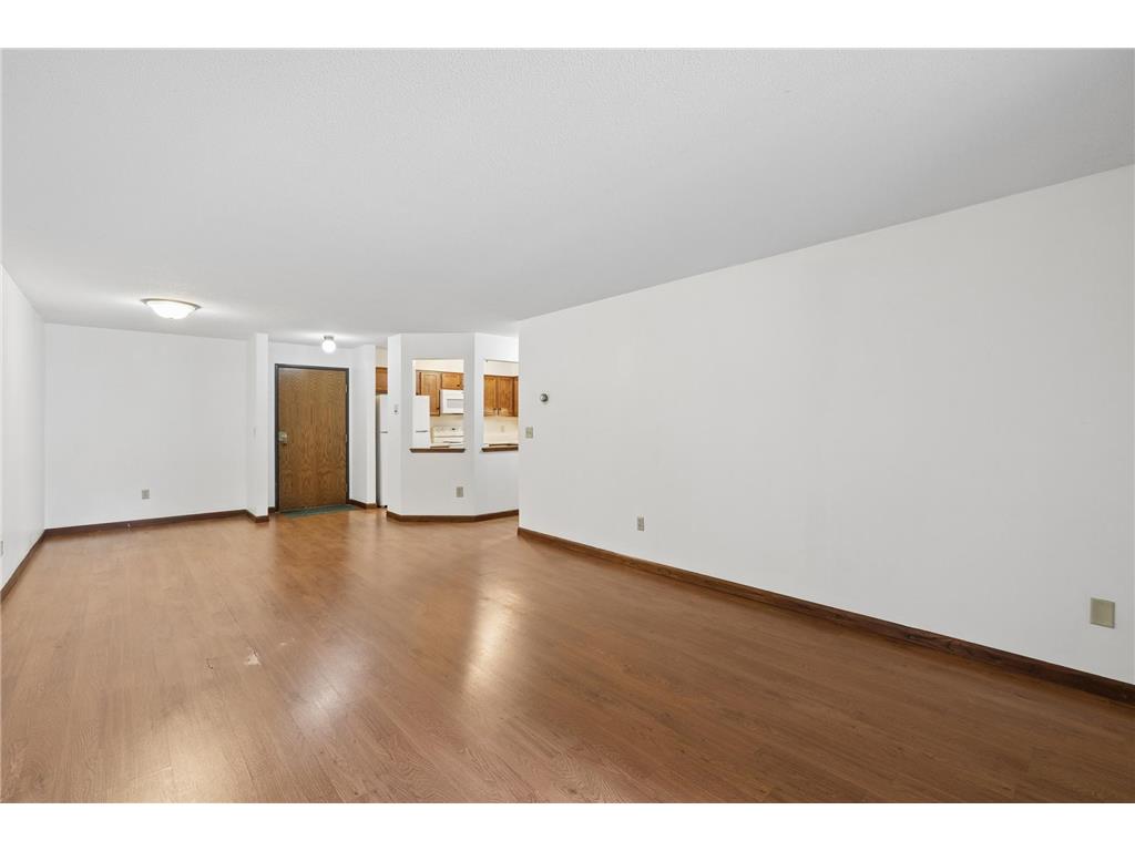 1011 41st Avenue NE #107 Columbia Heights MN 55421 7094398 image6