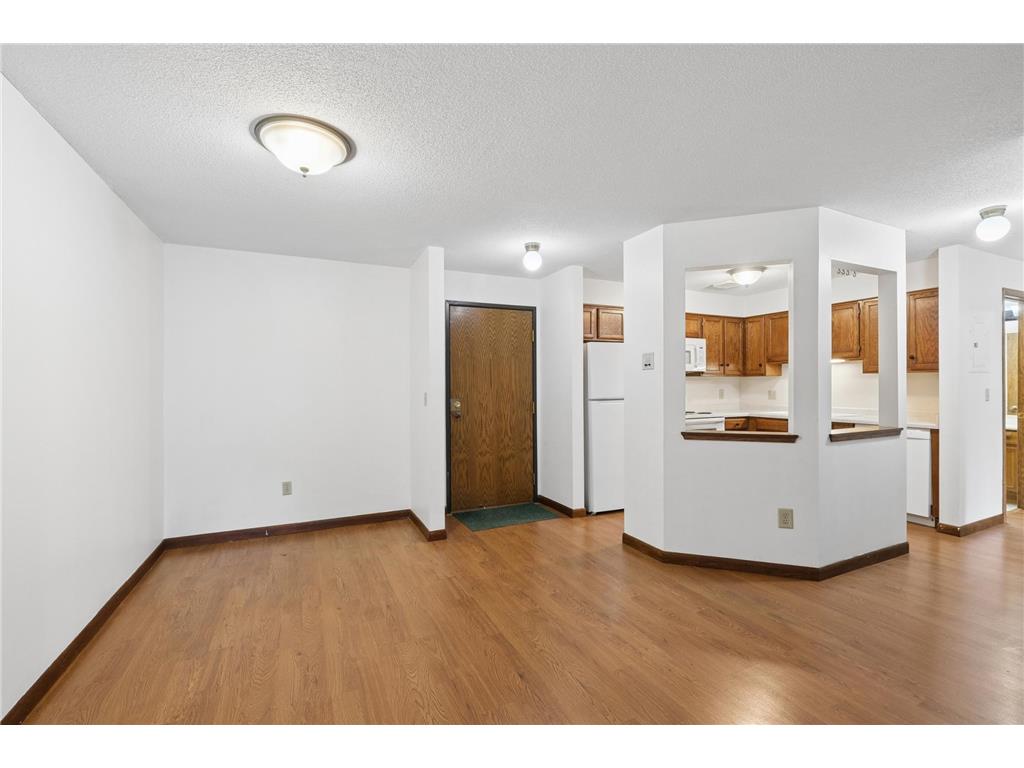 1011 41st Avenue NE #107 Columbia Heights MN 55421 7094398 image7