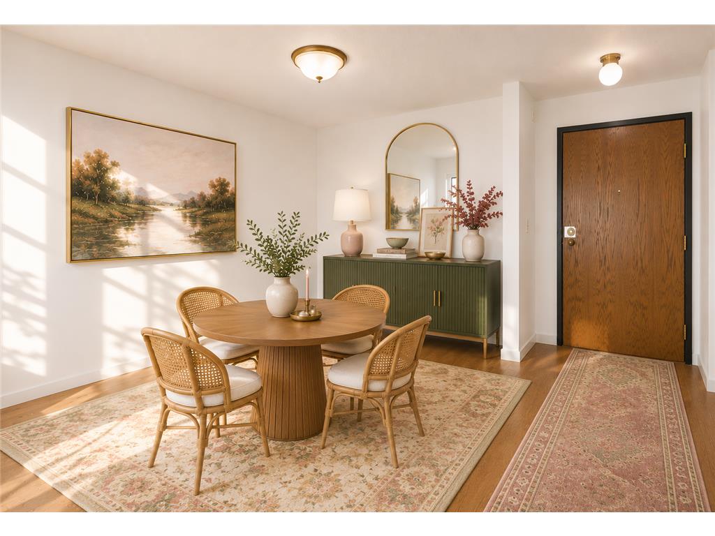 1011 41st Avenue NE #107 Columbia Heights MN 55421 7094398 image8