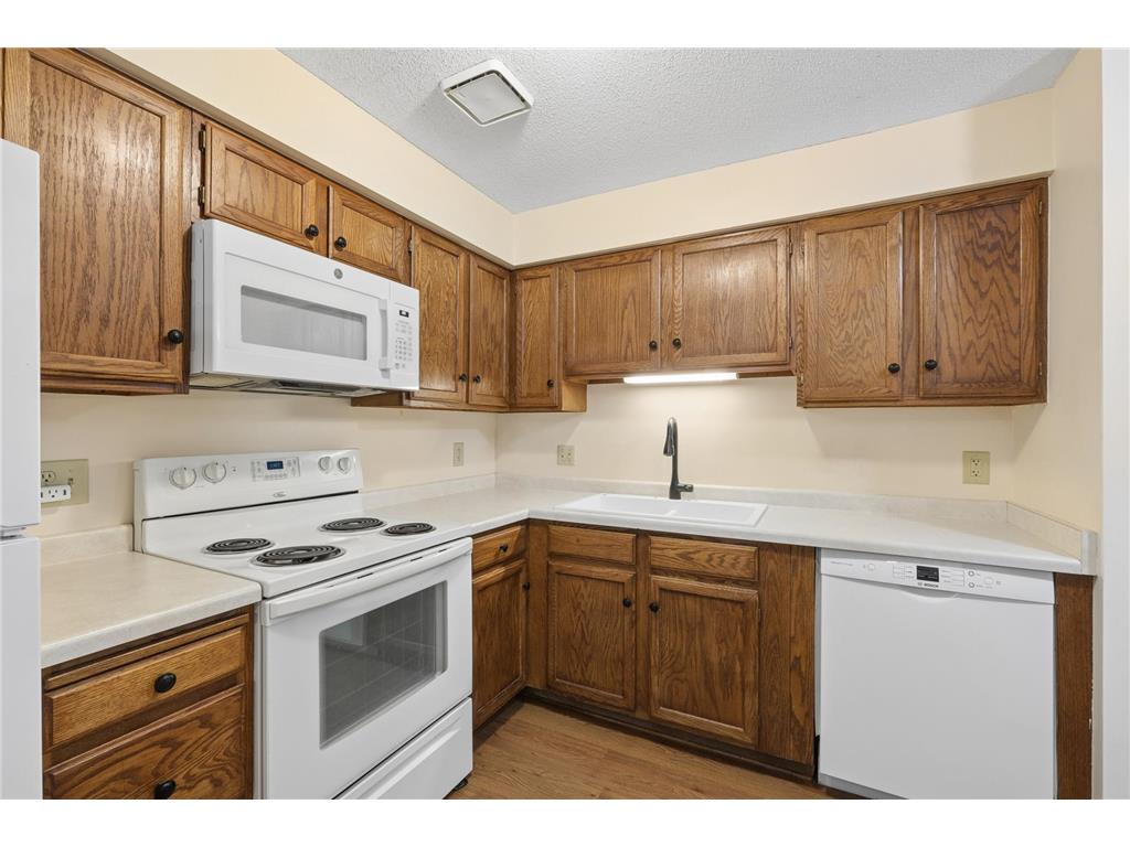 1011 41st Avenue NE #107 Columbia Heights MN 55421 7094398 image9