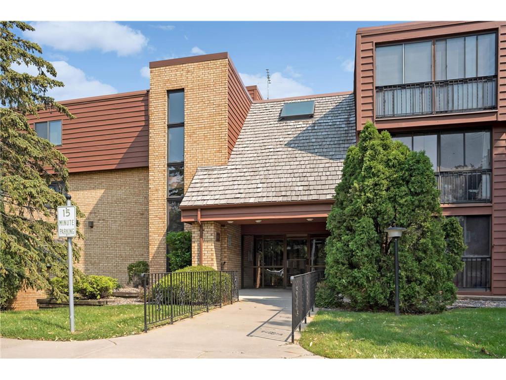 1011 41st Avenue NE #115 Columbia Heights MN 55421 6501211 image1