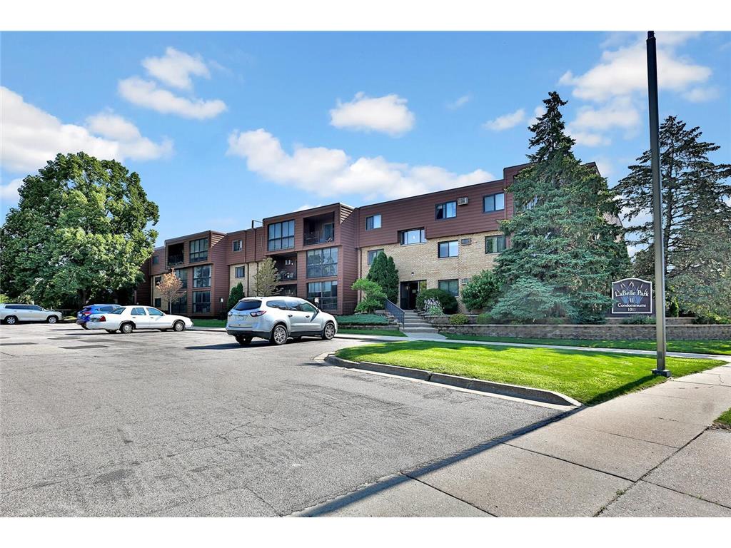 1011 41st Avenue NE #123NE Columbia Heights MN 55421 6572376 image1