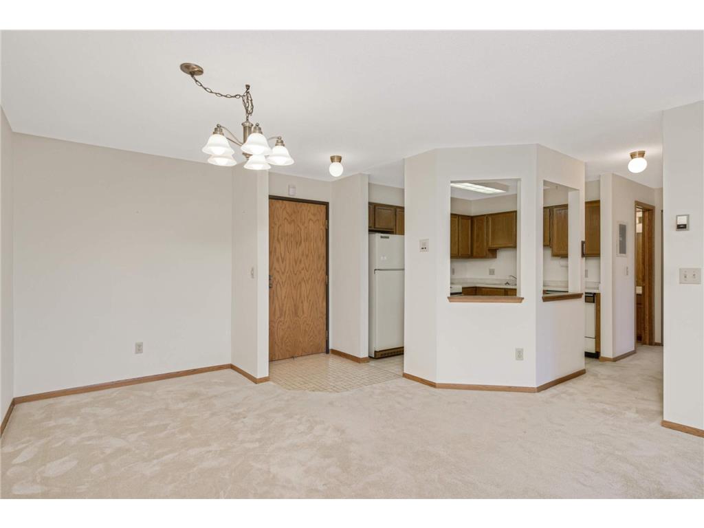 1011 41st Avenue NE #203 Columbia Heights MN 55421 6618013 image1