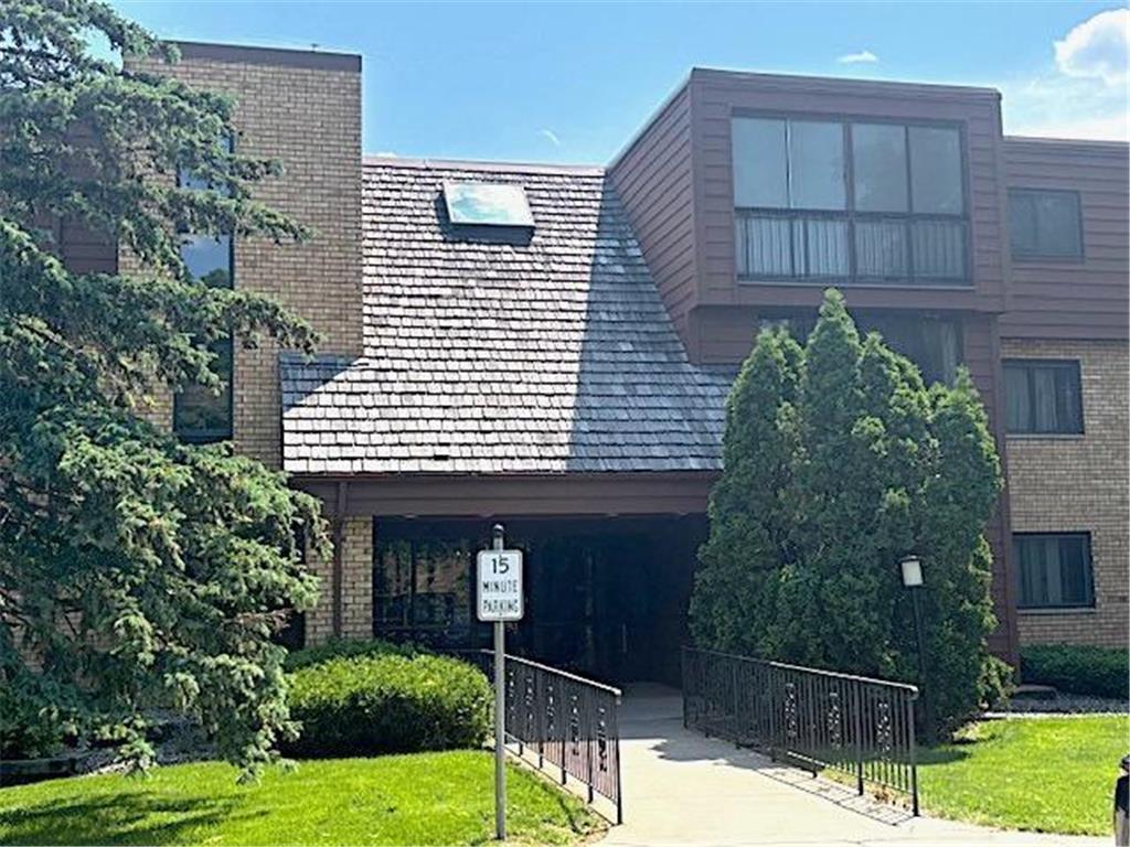 1011 41st Avenue NE #208 Columbia Heights MN 55421 6807006 image1