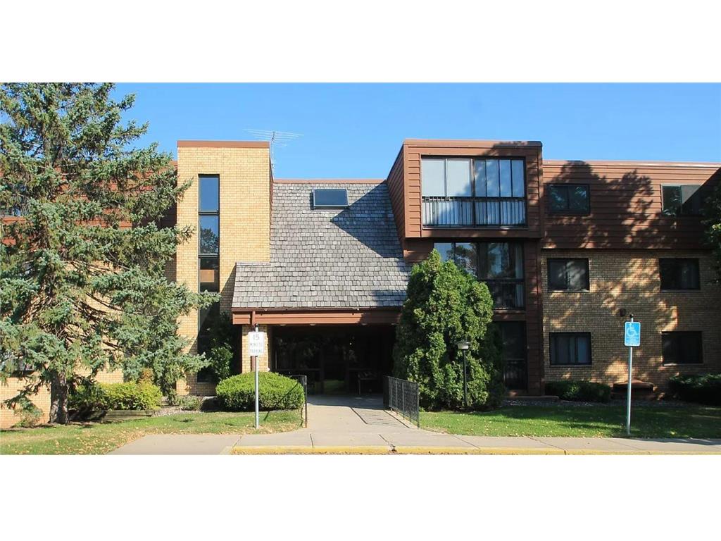 1011 41st Avenue NE #220 Columbia Heights MN 55421 7104967 image1