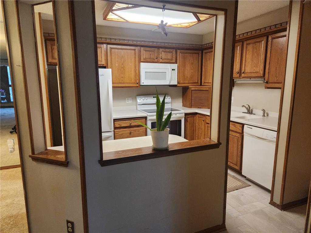 1011 41st Avenue NE #220 Columbia Heights MN 55421 7104967 image11