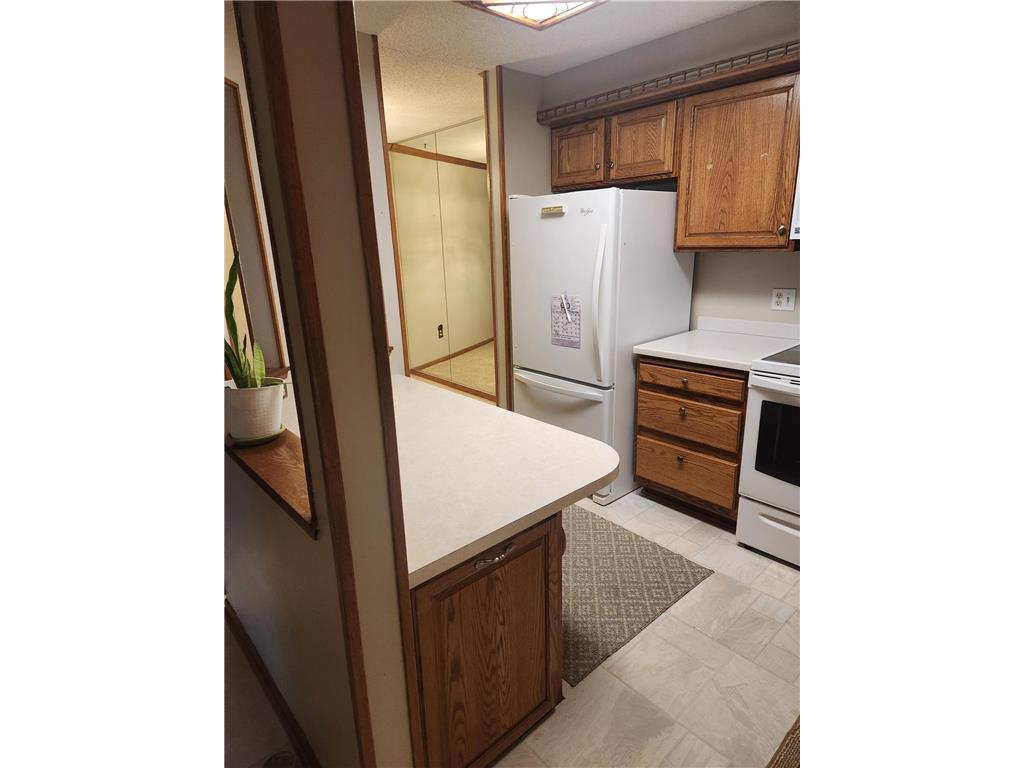 1011 41st Avenue NE #220 Columbia Heights MN 55421 7104967 image12
