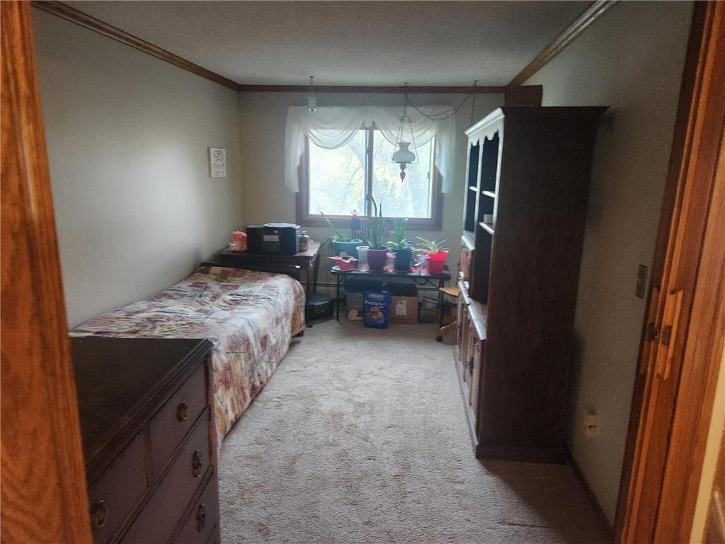 1011 41st Avenue NE #220 Columbia Heights MN 55421 7104967 image14