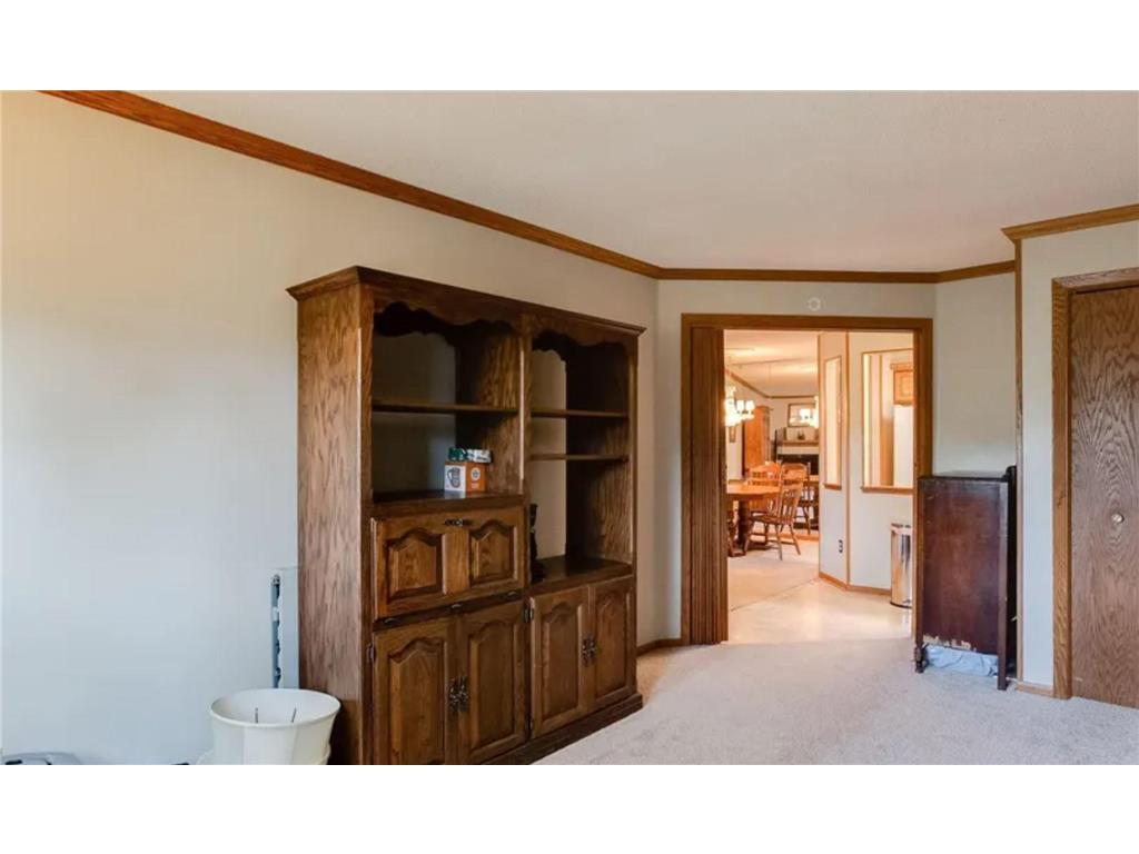 1011 41st Avenue NE #220 Columbia Heights MN 55421 7104967 image15