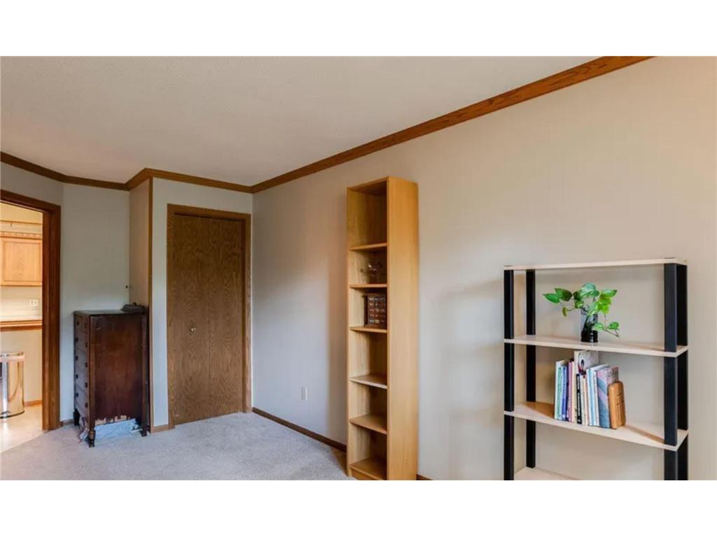 1011 41st Avenue NE #220 Columbia Heights MN 55421 7104967 image16