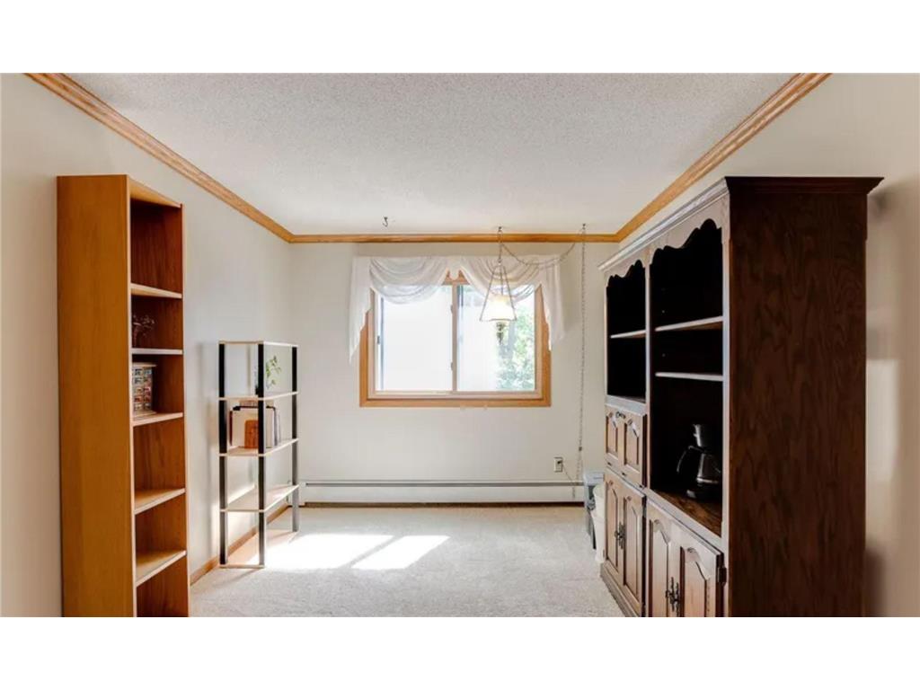 1011 41st Avenue NE #220 Columbia Heights MN 55421 7104967 image17