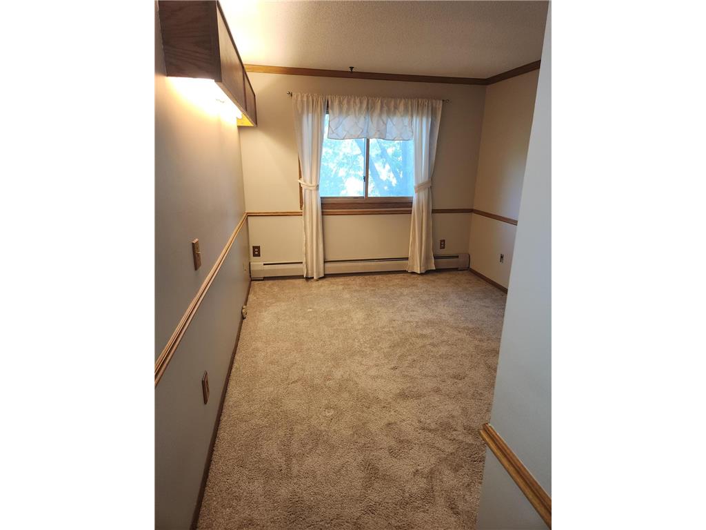 1011 41st Avenue NE #220 Columbia Heights MN 55421 7104967 image18
